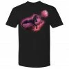 Costume Agent Majestic Panther T-shirt