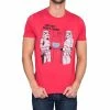 Junk Food Star Wars Stormtroopers T-shirt Shirts / Tops 2 Junk Food Star Wars Stormtroopers T-shirt Shirts / Tops