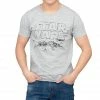 Shirts / Tops Junk Food Star Wars T-Shirt 1 Shirts / Tops Junk Food Star Wars T-Shirt