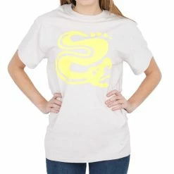 Art Box Legends Of The Hidden Temple Costume T-shirt