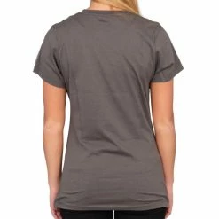 Mighty Fine Shirts / Tops Loki Kawaii Lokilicious T-Shirt