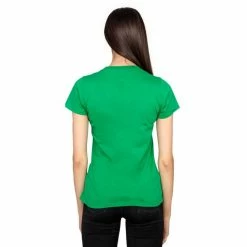 Mighty Fine Shirts / Tops Loki Kawaii Minimal Kid Loki Symbol T-Shirt 8 Mighty Fine Shirts / Tops Loki Kawaii Minimal Kid Loki Symbol T-Shirt