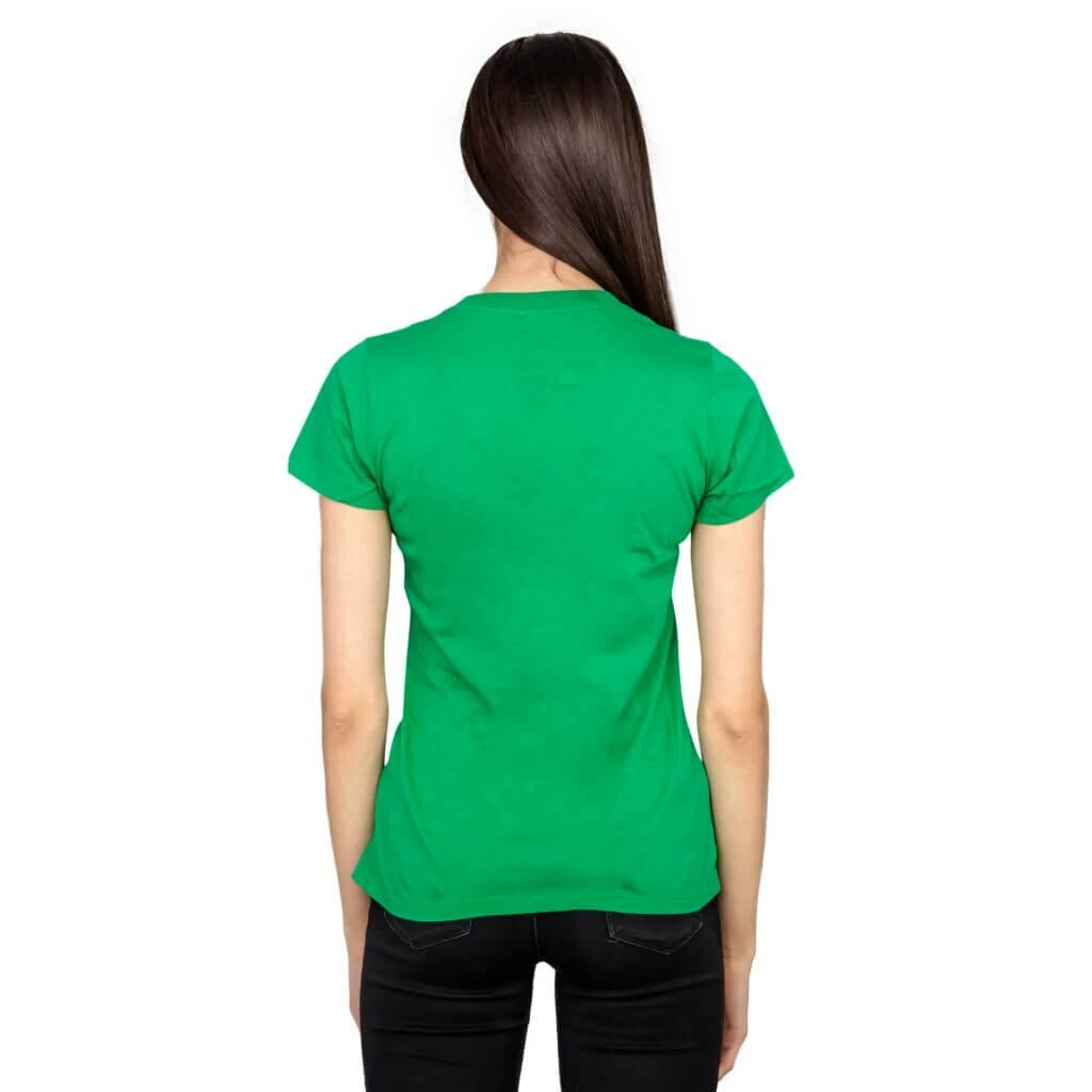 Mighty Fine Shirts / Tops Loki Kawaii Minimal Kid Loki Symbol T-Shirt 5 Mighty Fine Shirts / Tops Loki Kawaii Minimal Kid Loki Symbol T-Shirt