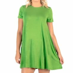 Costume Agent Louise Costume Set TV SHOWS