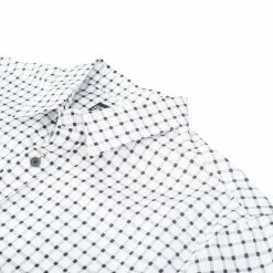 Costume Agent Marty McFly Halloween Costume Button Up Shirt 11 Costume Agent Marty McFly Halloween Costume Button Up Shirt