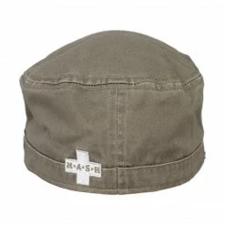 Vendor-unknown Mash Cadet Hat Hats