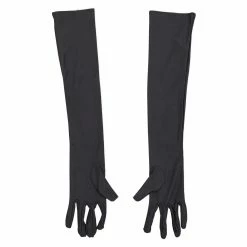 Costume Agent Mean Girls Jingle Bell Santa Claus Halloween Costume Set Women's Costumes