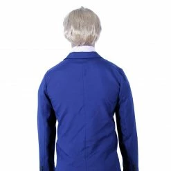 Costume Agent COSTUMES Republican Mr. President Trump Costume Kit