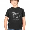 T-Line Youth Shirts Napoleon Dynamite Liger T-shirt 1 T-Line Youth Shirts Napoleon Dynamite Liger T-shirt