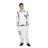 Mad Engine NASA Astronaut Adult Union Suit