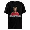 T-Line Napoleon Dynamite I've Got Skills T-Shirt Classic Comedies