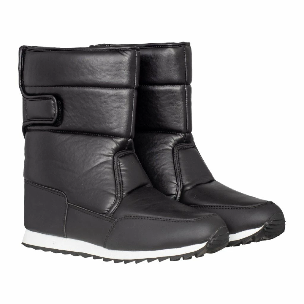 Costume Agent MOVIES Napoleon Dynamite Deluxe Costume Moon Boots 3 Costume Agent MOVIES Napoleon Dynamite Deluxe Costume Moon Boots