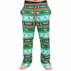 Underboss National Lampoon's Griswold Family Christmas Vacation Lounge Pants