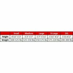 Underboss Aquaman Uniform Hooded One Piece Pajama Pajamas / Underwear