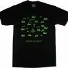 American Classics Oregon Trail Conservationist T-Shirt