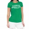 Ripple Junction Shirts / Tops Paddy's Irish Pub Junior's T-shirt