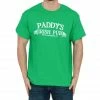 Ripple Junction Paddy's Irish Pub T-shirt Shirts / Tops 2 Ripple Junction Paddy's Irish Pub T-shirt Shirts / Tops