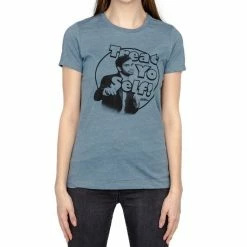Ripple Junction Parks & Recreation Treat Yo Self T-shirt Shirts / Tops