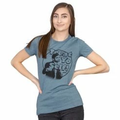 Ripple Junction Parks & Recreation Treat Yo Self T-shirt Shirts / Tops