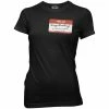 Ripple Junction Shirts / Tops Inigo Montoya Badge Nametag T-Shirt