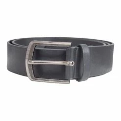 Costume Agent Classic Comedies Rockford Peaches Men's Halloween Costume Set