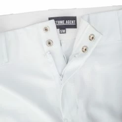 Costume Agent Classic Comedies Rockford Peaches Men's Halloween Costume Set