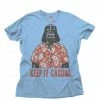 Junk Food Star Wars Keep It Casual T-Shirt Shirts / Tops