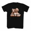 American Classics Sanford And Son How Bout 5 Cross Yo Lip T-shirt