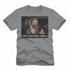 Isaac Morris Shirts / Tops SNL I Gotta Have More Cowbell T-Shirt