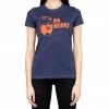 Art Box SNL Da Bears Juniors T-shirt Shirts / Tops