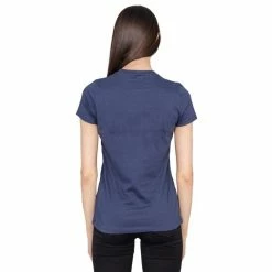 Art Box SNL Da Bears Juniors T-shirt Shirts / Tops 7 Art Box SNL Da Bears Juniors T-shirt Shirts / Tops