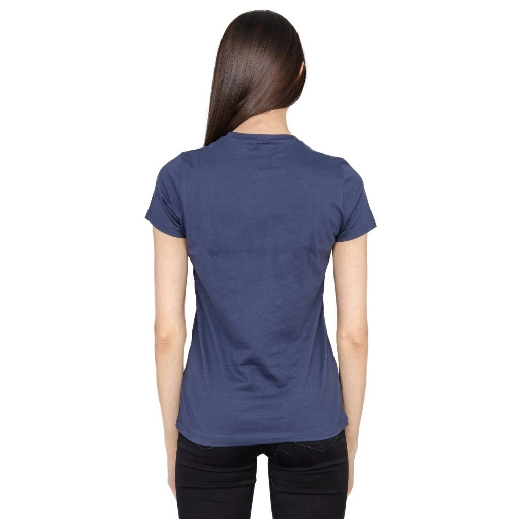 Art Box SNL Da Bears Juniors T-shirt Shirts / Tops 5 Art Box SNL Da Bears Juniors T-shirt Shirts / Tops