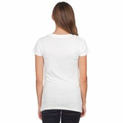 Vendor-unknown Shirts / Tops Scott Pilgrim Vs. The World Ramona Flowers Bag T-shirt