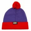 Concept One Stan Marsh Cosplay Knit Beanie Hat