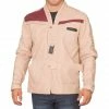 C-Life Group Star Wars Adult Finn Costume Jacket 1 C-Life Group Star Wars Adult Finn Costume Jacket