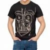 Mad Engine Star Wars Darth Vader Nation T-Shirt Shirts / Tops
