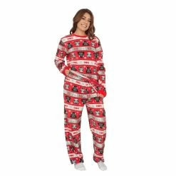 Mad Engine Pajamas / Underwear Star Wars Darth Vader Trooper Pajama Set