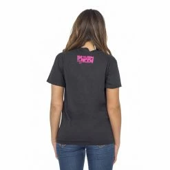 Mad Engine Star Wars Return Of The Jedi Last Battle Yoda T-Shirt Shirts / Tops 7 Mad Engine Star Wars Return Of The Jedi Last Battle Yoda T-Shirt Shirts / Tops