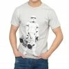 Mighty Fine Star Wars Stormtrooper My Radio T-Shirt Shirts / Tops