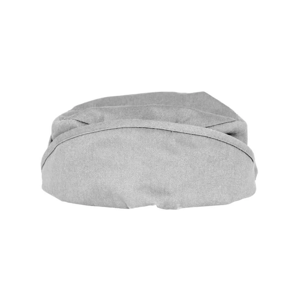 Concept One Star Wars Imperial Officer Twill Cap