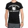 T-Line Shirts / Tops Step Brothers I Teabagged Your Drum Set T-shirt 1 T-Line Shirts / Tops Step Brothers I Teabagged Your Drum Set T-shirt