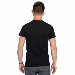 T-Line Shirts / Tops Step Brothers I Teabagged Your Drum Set T-shirt 6 T-Line Shirts / Tops Step Brothers I Teabagged Your Drum Set T-shirt