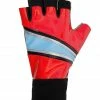 Costume Agent Gloves Suicide Squad Harley Quinn Accessory Glove