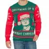 Ripple Junction The Office Dwight Christmas Beets Christmas Sweater Sweaters & Sweatshirts