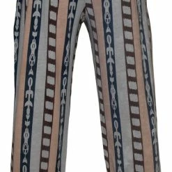 Costume Agent Pajamas / Underwear The Dude Pajama Pants