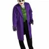 Rubie's COMICS The Dark Knight Joker Costume