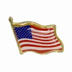 Costume Agent COSTUMES Republican Mr. President Trump Costume Kit