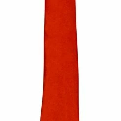 Costume Agent COSTUMES Republican Mr. President Trump Costume Kit