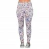 Mad Engine Where's Waldo? Women's Leggings