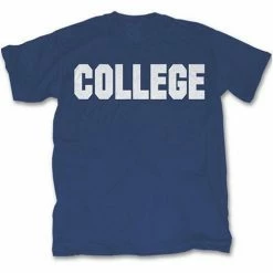 Art Box/American Classics Animal House College T-shirt Shirts / Tops